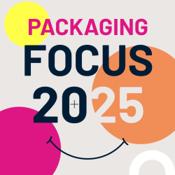 SRPs Packaging Focus 2025: Packaging that Makes Consumers Smile